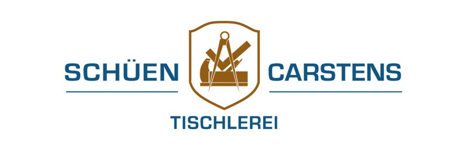 Tischlerei Schüen & Carstens